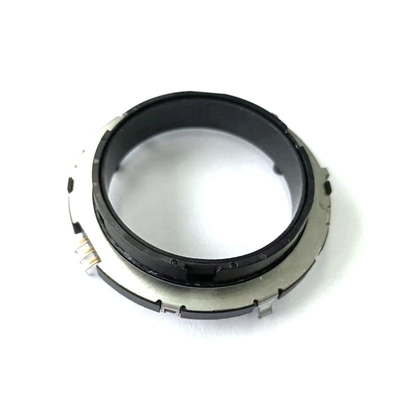 56mm Hollow Shaft Encoder EC56 Rotary Incremental Home Appliance