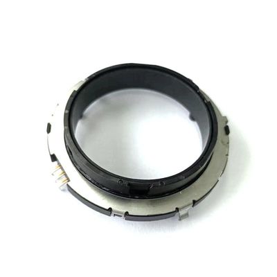 quality  56mm Hollow Shaft Encoder EC56 Rotary Incremental Home Appliance factory