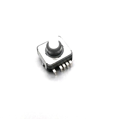 Encoder 5 Pin Waterproof Rotary Encoder Washing Machine