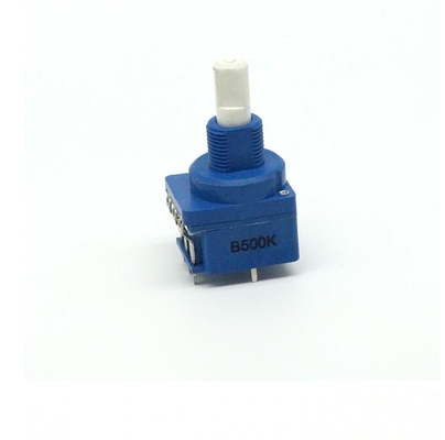 250v 10k Potentiometer Volume Control 10a