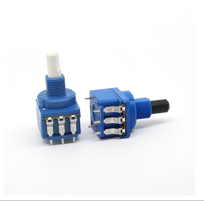 250v 10k Potentiometer Volume Control 10a