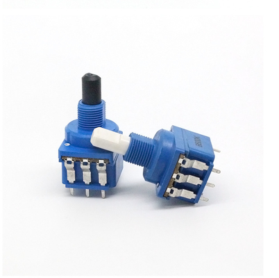 250v 10k Potentiometer Volume Control 10a