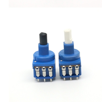 250v 10k Potentiometer Volume Control 10a