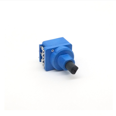 250v 10k Potentiometer Volume Control 10a