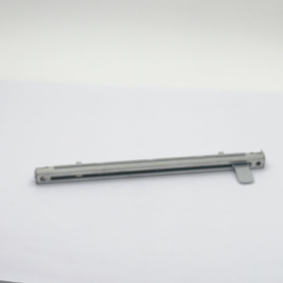 SGS Slide Fader 100mm 10k Ohm Slide Potentiometer For Audio Mixer