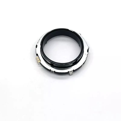 35mm Hollow  Encoder EC56 Incremental Position Car Navigation Audio
