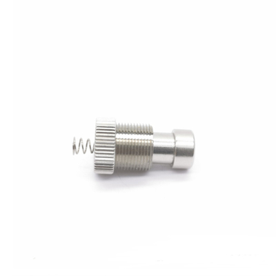 3A Guitar Foot Switch 1500V Push Button Foot  10000 Cycles