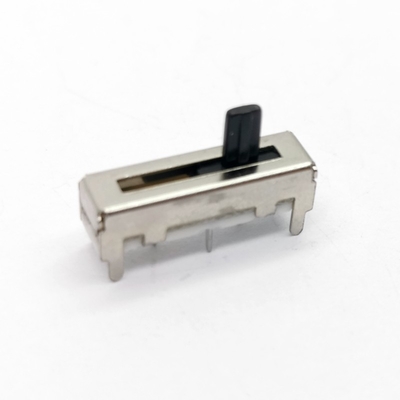 C1001N Slide Fader 10mm Rheostat Potentiometers Mixing Stand Microphone