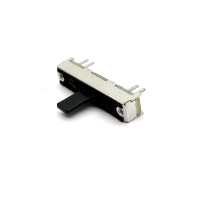Length 20mm Mixer Slider Fader 100k Slide Potentiometer C2040N