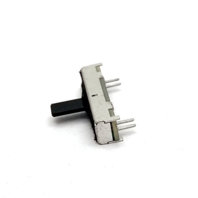 Length 20mm Mixer Slider Fader 100k Slide Potentiometer C2040N