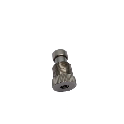 Long Life TQ Guitar Foot Switch 3A125VAC Stomp Box Foot