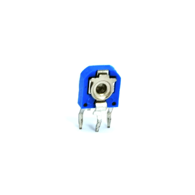 B50K 103 Potentiometer 10k Trimmer Potentiometer High Precision