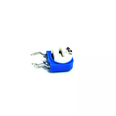 B50K 103 Potentiometer 10k Trimmer Potentiometer High Precision