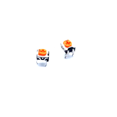 Orange RM065 Trimmer Potentiometers CE Carbon Film Potentiometer