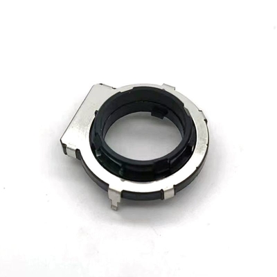 EC30 Hollow Shaft Rotary Encoder 30mm Incremental Shaft